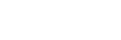 SAUNA152